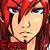 :iconlinitha: