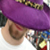 :iconlinium: