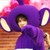 :iconliniux777: