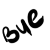 :iconliniwolf: