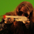 :iconlinix332: