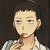 :iconlinjianzhen: