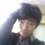 :iconlinjiasen: