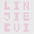 :iconlinjiecui: