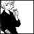 :iconlinjingheng: