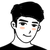 :iconlinjunpop: