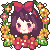 :iconlink--k: