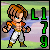 :iconlink-179: