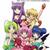 :iconlink-2-the-past: