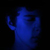 :iconlink-210: