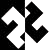 :iconlink-996: