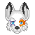 :iconlink-a: