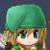 :iconLink-Ancient-Hero: