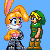 :iconlink-and-bunnie-club: