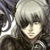 :iconlink-and-peach-4eva: