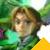 :iconlink-blue-eyed-beast: