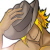 :iconlink-bowmaster: