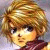 :iconLink-chan: