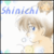 :iconlink-chang: