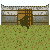 :iconlink-crazy: