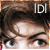 :iconlink-da-link: