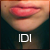 :iconlink-da-link: