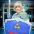 :iconlink-dashideiko: