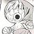:iconlink-dekuscrub:
