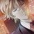 :iconlink-der-held: