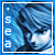 :iconLink-dot-s-e-a: