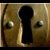 :iconlink-elen: