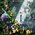 :iconlink-epona: