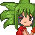 :iconlink-fan444: