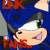 Link-FanClub :iconlink-fanclub: