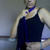 :iconlink-fang-ilia-max: