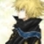 :iconlink-force: