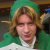 :iconlink-forest: