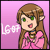 :iconlink-girl-07: