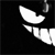 :iconlink-graphicwork: