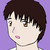 :iconlink-hebert: