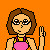 :iconlink-hero-of-winds: