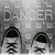 :iconlink-inc: