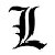 :iconlink-inked: