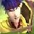 :iconlink-jc: