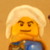 :iconlink-kid: