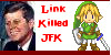 :iconlink-killed-jfk: