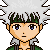 :iconLink-Kun: