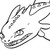 :iconlink-legend: