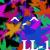 :iconlink-lover-1: