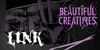 :iconlink-lovers: